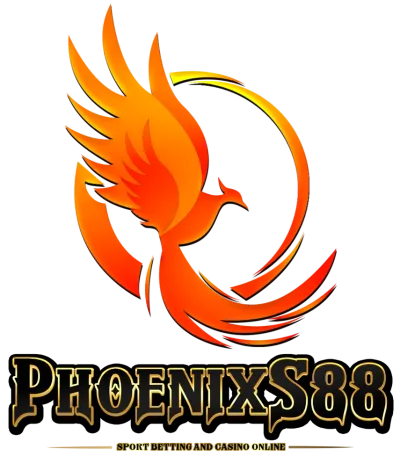 phoenixs88 logo